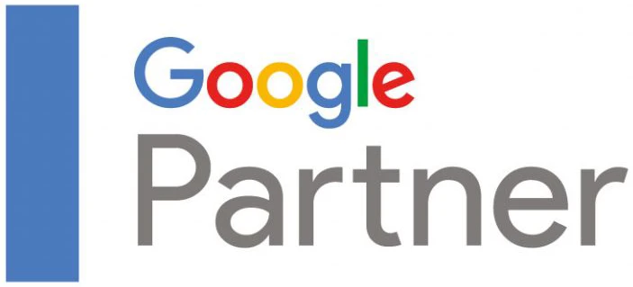 google-partner